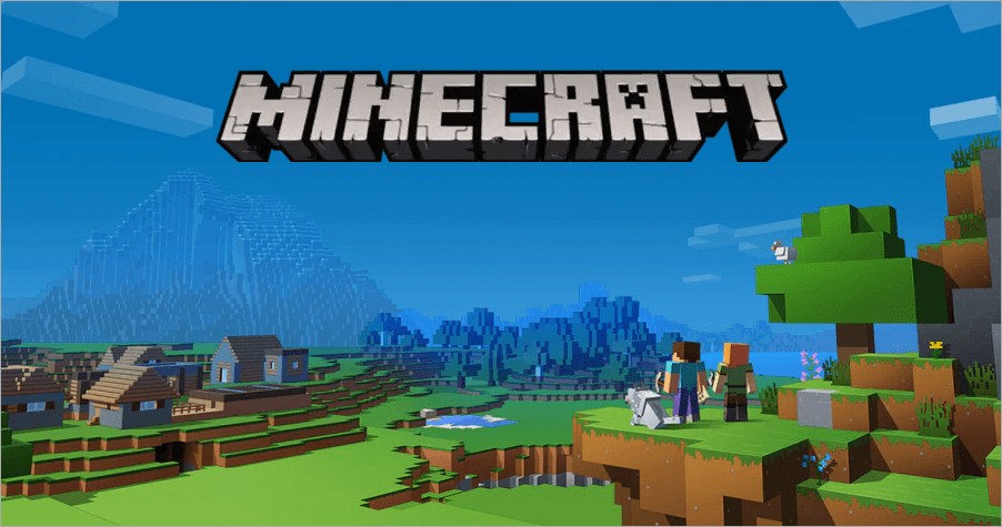 Download Minecraft 下載 免費 安全 APK latest v1.18.0.20 for Android
